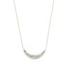custom-moon-necklace-white-gold Custom Moon Necklace