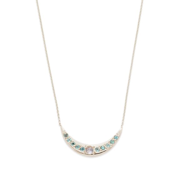 custom-moon-necklace-white-gold Custom Moon Necklace