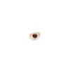 teen-ring-charm-gemstone-01 Teeny Ring Charm