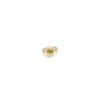 teen-ring-charm-gemstone-02 Teeny Ring Charm