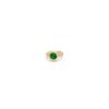 teen-ring-charm-gemstone-03 Teeny Ring Charm