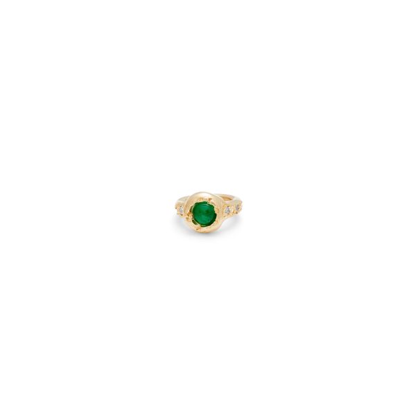 teen-ring-charm-gemstone-03 Teeny Ring Charm