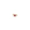 teen-ring-charm-gemstone-04 Teeny Ring Charm