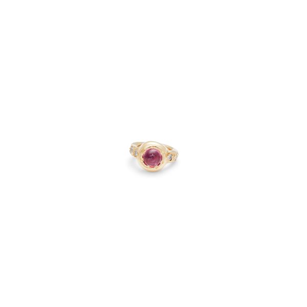 teen-ring-charm-gemstone-04 Teeny Ring Charm