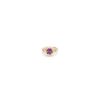 teen-ring-charm-gemstone-05 Teeny Ring Charm