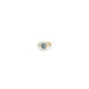 teen-ring-charm-gemstone-07 Teeny Ring Charm