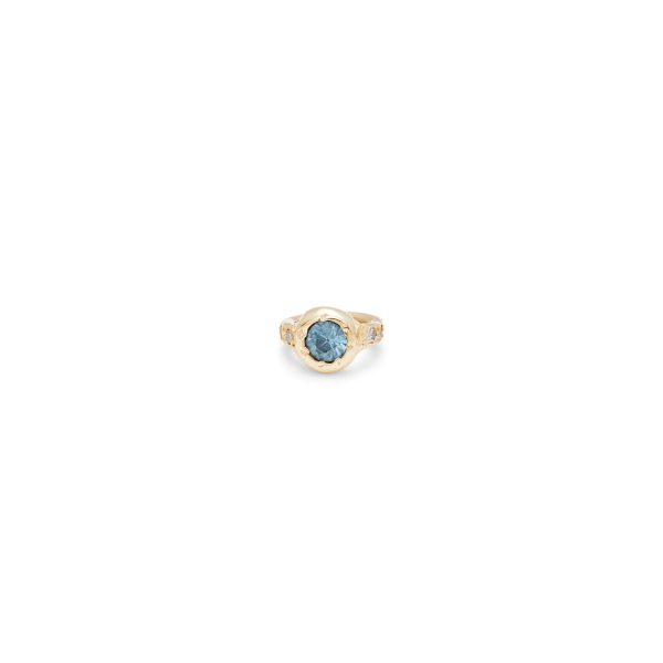 teen-ring-charm-gemstone-07 Teeny Ring Charm