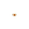 teen-ring-charm-gemstone-08 Teeny Ring Charm