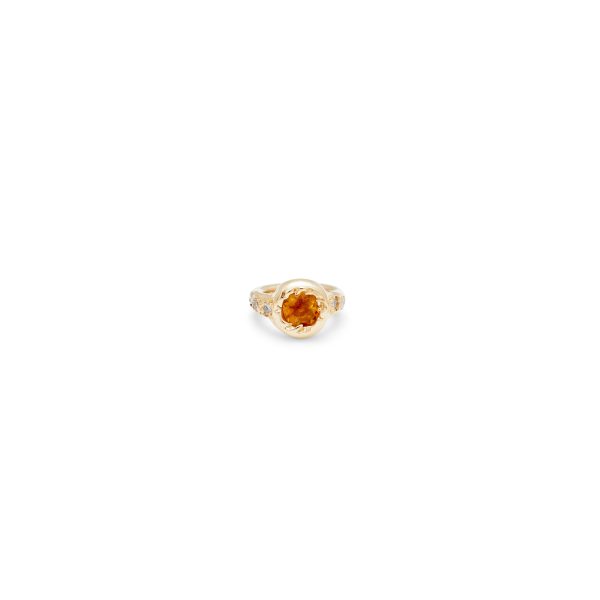 teen-ring-charm-gemstone-08 Teeny Ring Charm