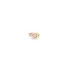 teen-ring-charm-gemstone-09 Teeny Ring Charm