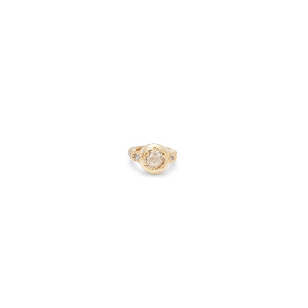 teen-ring-charm-gemstone-09 Teeny Ring Charm