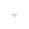 teen-ring-charm-gemstone-10 Teeny Ring Charm