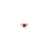 teen-ring-charm-gemstone-11 Teeny Ring Charm