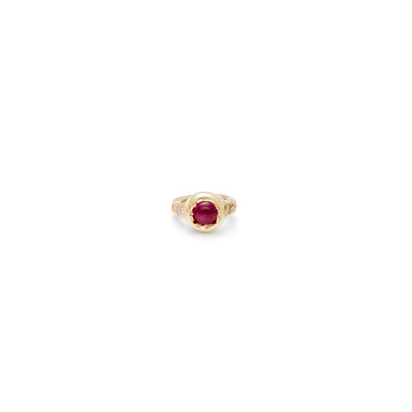 teen-ring-charm-gemstone-11 Teeny Ring Charm
