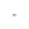 teen-ring-charm-gemstone-12 Teeny Ring Charm