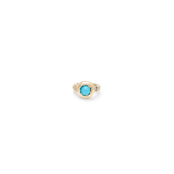 teen-ring-charm-gemstone-12 Teeny Ring Charm