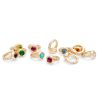 teeny-ring-charms-02 Teeny Ring Charm