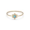 Star Ring