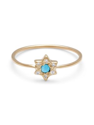 Star Ring