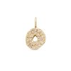 Charm_Bagel Bagel Charm