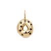 Charm_BagelSeeds Bagel Charm