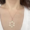 gold-diamond-large-star-charm Diamond Large Star Charm