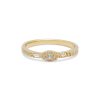 diamond-marquis-band-yellow-gold Diamond Marquis Band