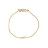 hebrew-name-bracelet-yellow-gold-diamonds Hebrew Name Bracelet