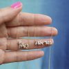 diamond-gold-hebrew-name-necklaces Diamond Hebrew Name Necklace