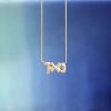 nan-hebrew-name-necklace Diamond Hebrew Name Necklace