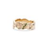 symbol-band-ring-gold-diamonds-gemstones Symbol Band