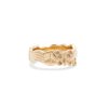 symbol-band-ring-gold-diamonds-gemstones-view-4 Symbol Band