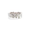 symbol-band-ring-silver-diamonds-gemstones-view-2 Symbol Band