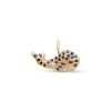 whale-gold-charm-gemstones-diamonds Whale Charm
