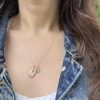 Large Bunny Charm