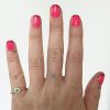 birthstone-signet wearing the birthstone signet ring