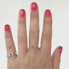 three-birthstone-signet wearing the three birthstone signet ring