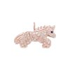 unicorn-charm-pink-gold Unicorn Charm