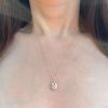 yin-yang-gold-diamond-charm yin yang charm