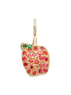 Apple Charm