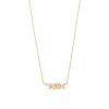 hebrew-name-necklace-gold Hebrew Name Necklace