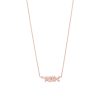 hebrew-name-necklace-pink-gold Hebrew Name Necklace