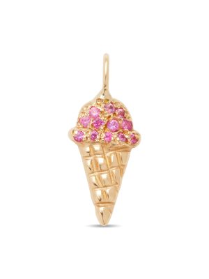 Ice Cream Charm