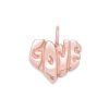 love-heart-charm-pink-gold Love Heart Charm