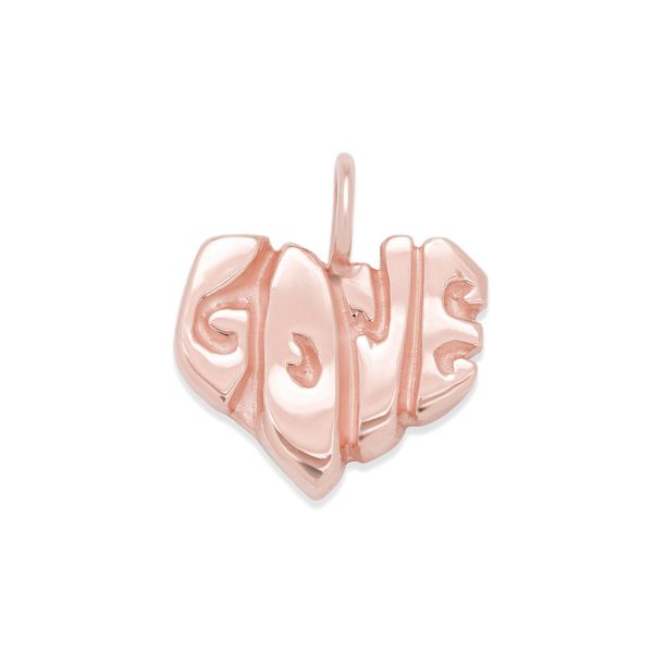 love-heart-charm-pink-gold Love Heart Charm