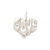 love-heart-charm-white-gold Love Heart Charm