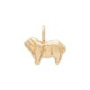 Sheep Charm