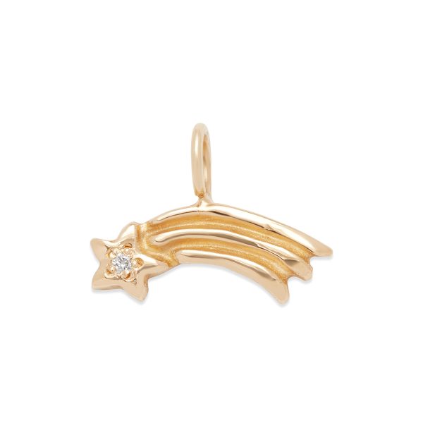 shooting-star-charm-gold Shooting Star Charm