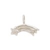 shooting-star-charm-white-gold Shooting Star Charm