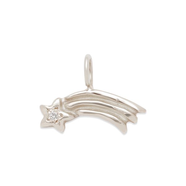 shooting-star-charm-white-gold Shooting Star Charm